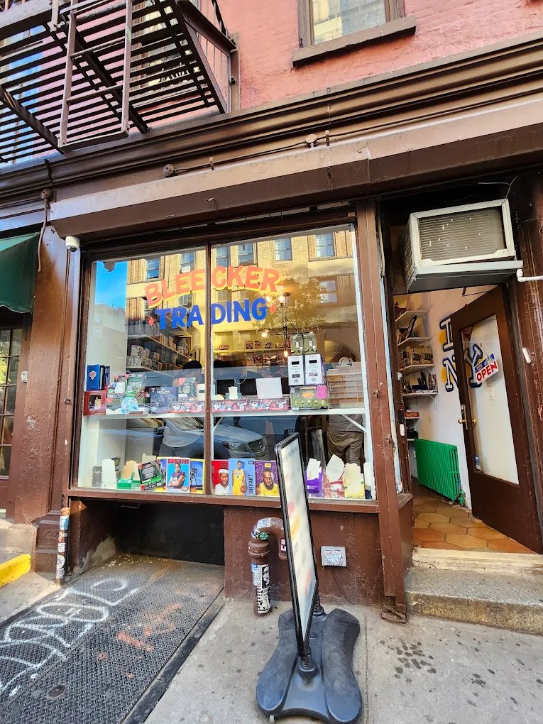 store-image